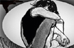 Two arrested for raping 15-year-old in Shamli